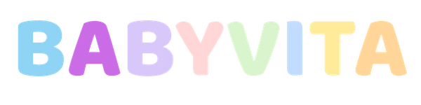 BABYVITA BABYVITA