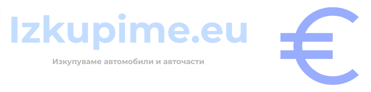 Izkupime.eu Izkupime.eu