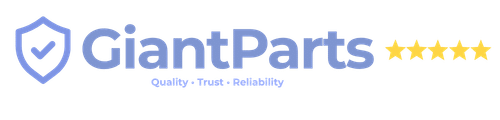 GiantParts giantparts logo png